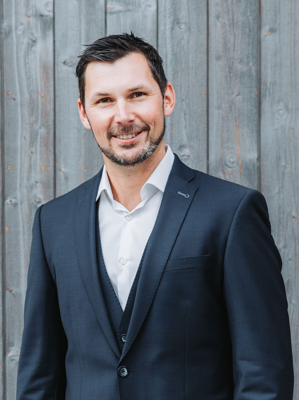 Georg Jillich © Österr. Kneippbund_Sophia Eerden