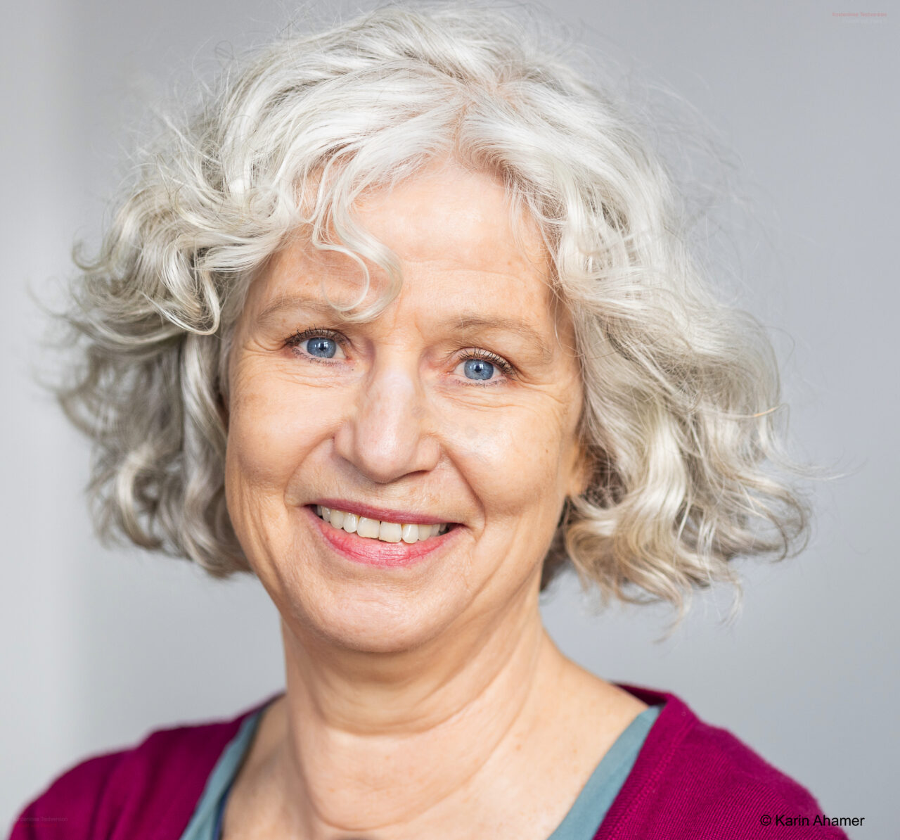 Psychologin Beate Handler hat uns Tipps gegen Schlafstörungen und für eine bessere Nachtruhe gegeben.
