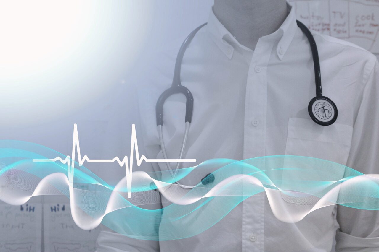 Gesund durchs ganze Jahr: Auf Vorsorgeuntersuchungen nicht vergessen!