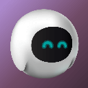 Ein Schuss Essig